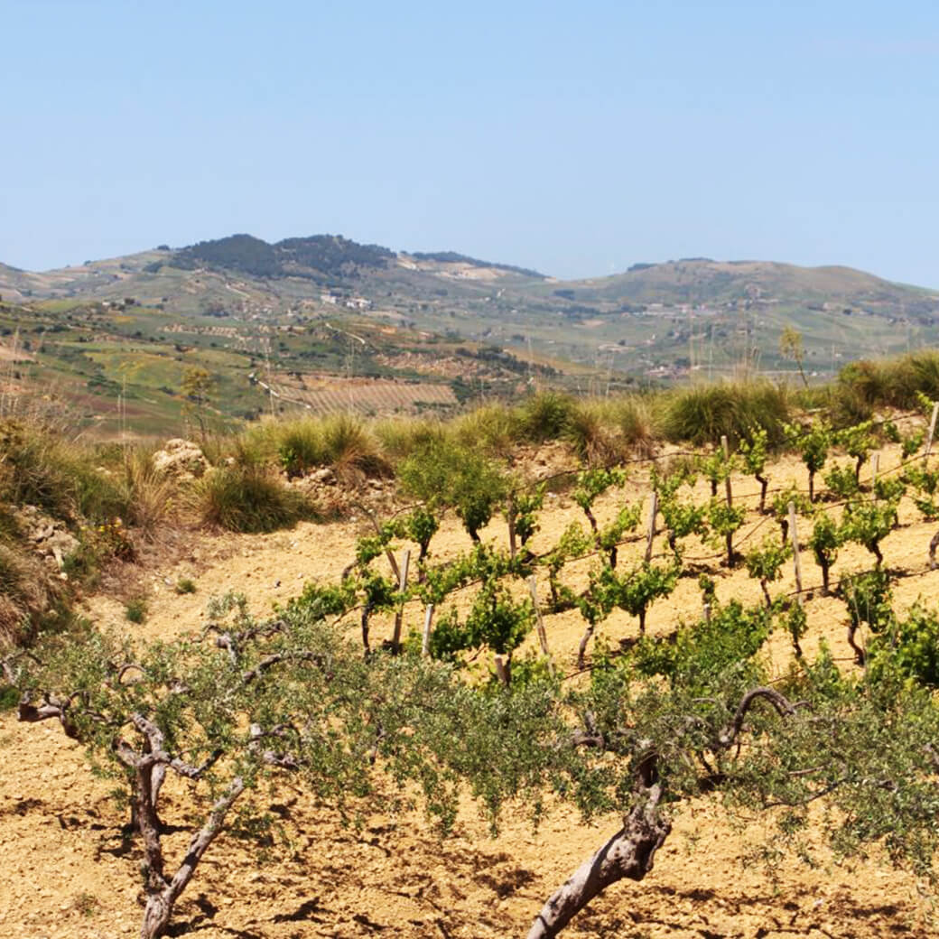 Sizilien