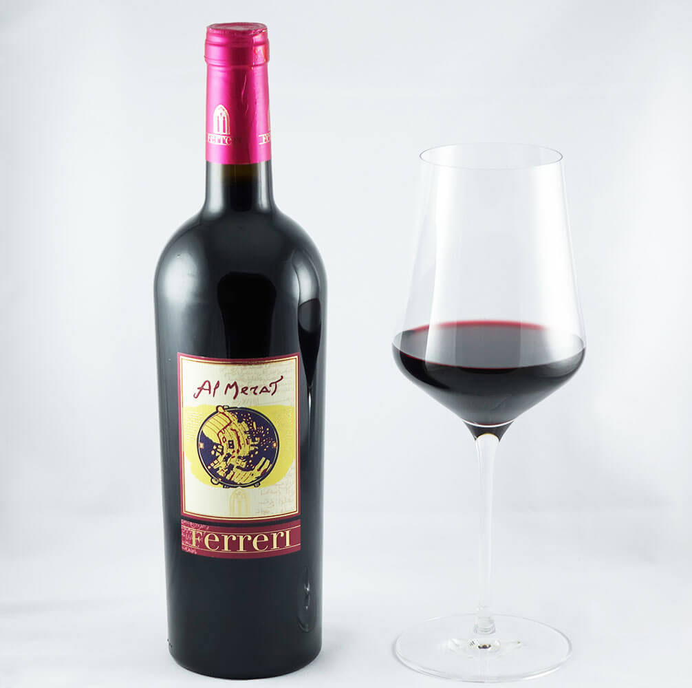 PrimoVino Shop | Die Weinschwenker
